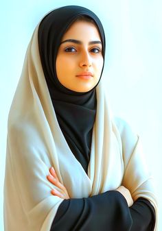 Holy Quran International Academy