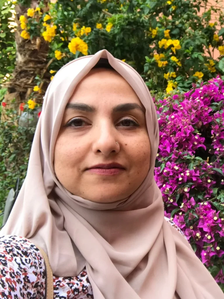 Holy Quran International Academy