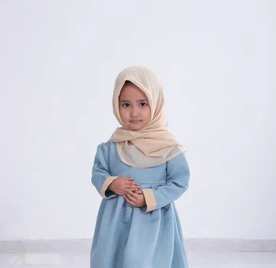 Holy Quran International Academy