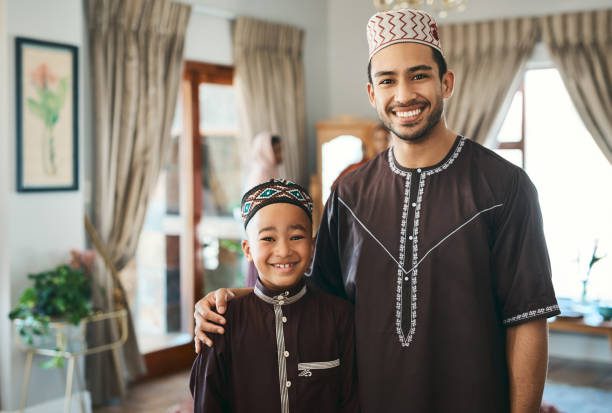 Holy Quran International Academy